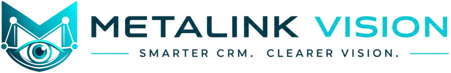 METALINK VISION